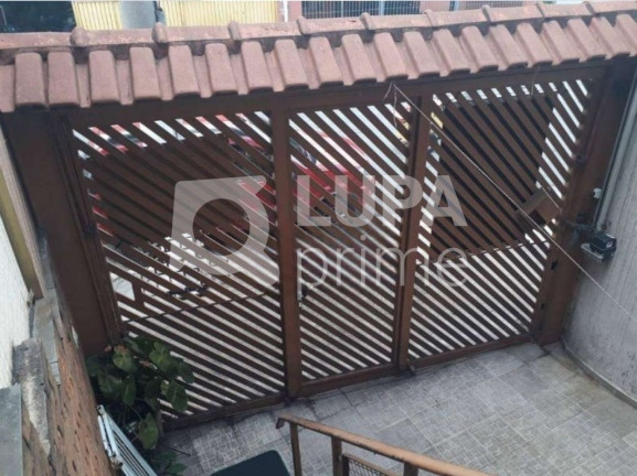 Imagem Casa com 7 Quartos à Venda, 120 m² em Vila Guilherme - São Paulo Imagem Casa com 7 Quartos à Venda, 120 m² em Vila Guilherme - São Paulo