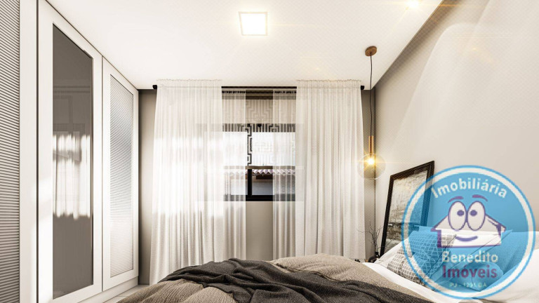 Imagem Apartamento com 2 Quartos à Venda, 66 m² em Quintas Do Descobrimento - Porto Seguro Imagem Apartamento com 2 Quartos à Venda, 66 m² em Quintas Do Descobrimento - Porto Seguro
