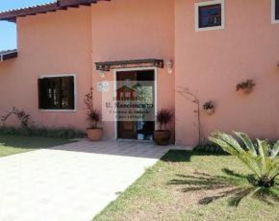 Imagem Casa com 4 Quartos à Venda, 320 m² em Serra Dos Cristais - Jundiaí Imagem Casa com 4 Quartos à Venda, 320 m² em Serra Dos Cristais - Jundiaí