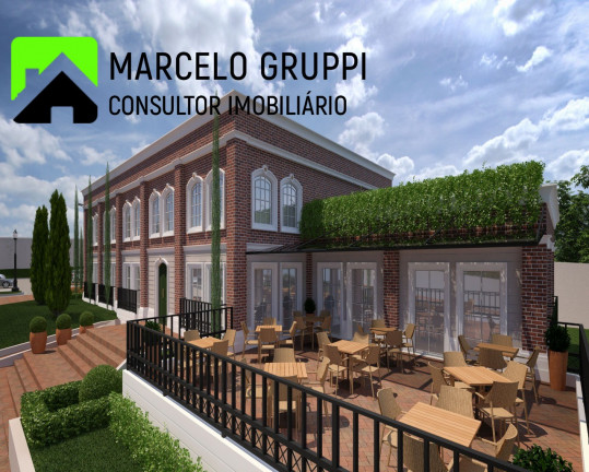 Imagem Terreno à Venda, 346 m² em Jardim Panorama - Indaiatuba Imagem Terreno à Venda, 346 m² em Jardim Panorama - Indaiatuba