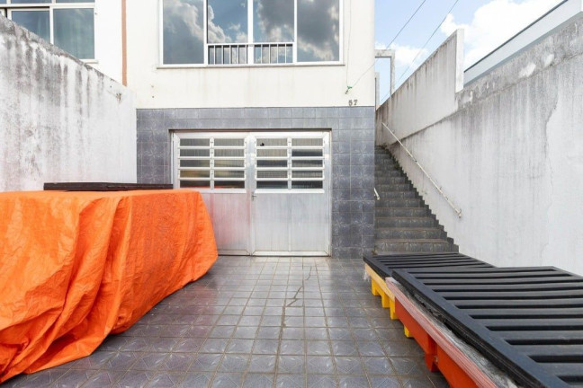 Imagem Casa com 3 Quartos à Venda, 192 m² em Interlagos - São Paulo Imagem Casa com 3 Quartos à Venda, 192 m² em Interlagos - São Paulo