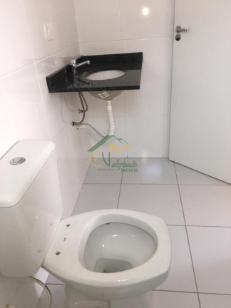 Imagem Casa de Condomínio com 3 Quartos à Venda, 93 m² em Uberaba - Curitiba Imagem Casa de Condomínio com 3 Quartos à Venda, 93 m² em Uberaba - Curitiba