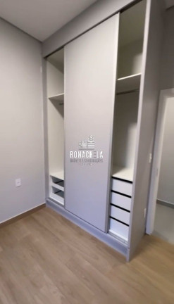 Imagem Casa com 3 Quartos à Venda, em Loteamento Park Gran Reserve - Indaiatuba Imagem Casa com 3 Quartos à Venda, em Loteamento Park Gran Reserve - Indaiatuba