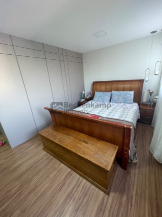 Imagem Imóvel com 3 Quartos à Venda, 212 m² em Bela Vista - Volta Redonda Imagem Imóvel com 3 Quartos à Venda, 212 m² em Bela Vista - Volta Redonda