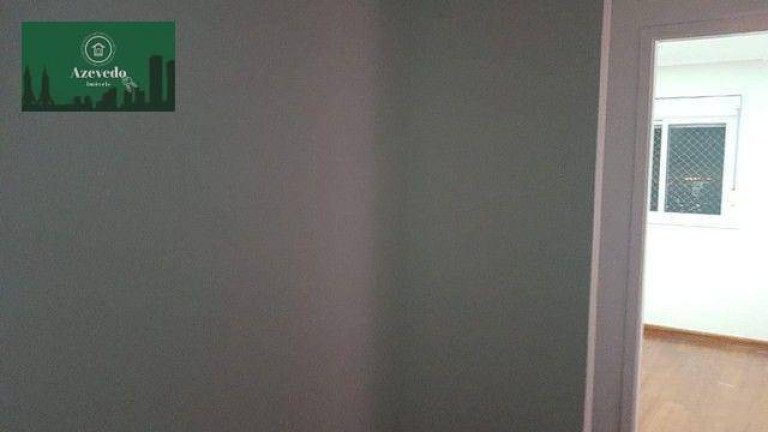 Imagem Apartamento com 3 Quartos à Venda, 82 m² em Gopoúva - Guarulhos Imagem Apartamento com 3 Quartos à Venda, 82 m² em Gopoúva - Guarulhos