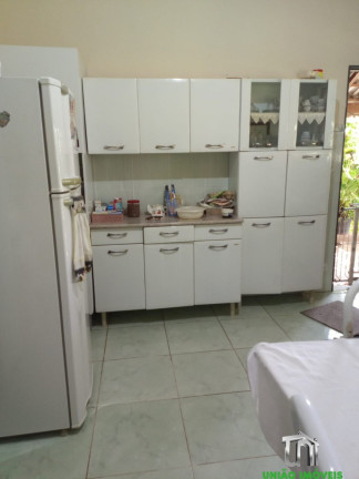 Imagem Imóvel com 2 Quartos à Venda, 100 m² em Boa Vista Dos Silva - Bragança Paulista Imagem Imóvel com 2 Quartos à Venda, 100 m² em Boa Vista Dos Silva - Bragança Paulista