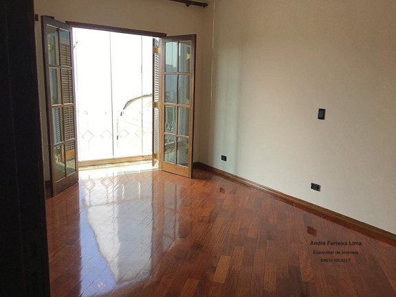 Imagem Casa com 4 Quartos à Venda, 330 m² em Nova Petrópolis - São Bernardo Do Campo