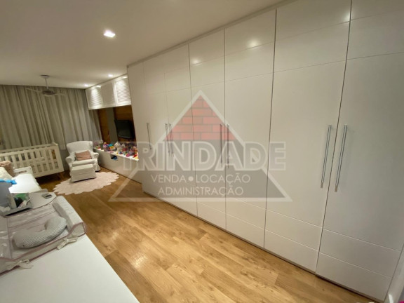Imagem Imóvel com 4 Quartos à Venda, 280 m² em Barra Da Tijuca - Rio De Janeiro Imagem Imóvel com 4 Quartos à Venda, 280 m² em Barra Da Tijuca - Rio De Janeiro