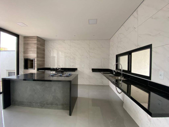 Imagem Casa de Condomínio com 3 Quartos à Venda, 216 m² em Jardim Novo Horizonte - Sorocaba Imagem Casa de Condomínio com 3 Quartos à Venda, 216 m² em Jardim Novo Horizonte - Sorocaba