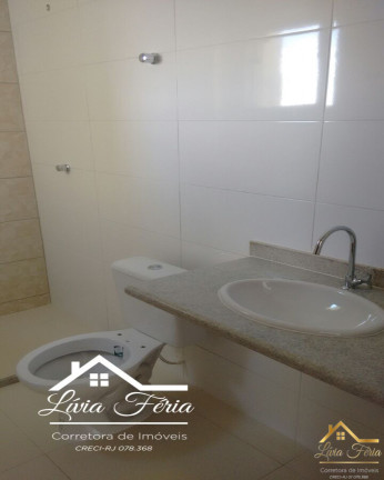 Imagem Apartamento com 2 Quartos à Venda, 82 m² em Parque Flamboyant - Campos Dos Goytacazes Imagem Apartamento com 2 Quartos à Venda, 82 m² em Parque Flamboyant - Campos Dos Goytacazes