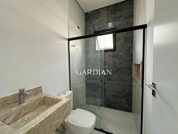 Imagem Casa com 3 Quartos à Venda, 175 m² em Loteamento Park Gran Reserve - Indaiatuba Imagem Casa com 3 Quartos à Venda, 175 m² em Loteamento Park Gran Reserve - Indaiatuba