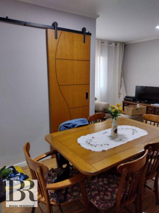 Imagem Apartamento com 2 Quartos à Venda, 78 m² em Saúde - São Paulo Imagem Apartamento com 2 Quartos à Venda, 78 m² em Saúde - São Paulo