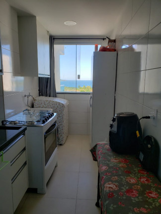 Imagem Apartamento com 3 Quartos à Venda, 86 m² em Praia Do Morro - Guarapari Imagem Apartamento com 3 Quartos à Venda, 86 m² em Praia Do Morro - Guarapari