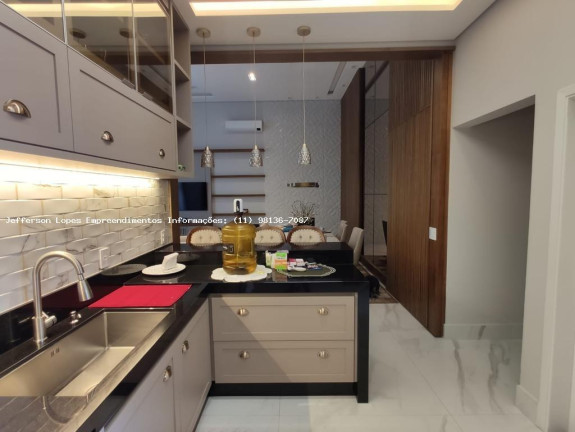 Imagem Casa com 3 Quartos à Venda, 192 m² em Jardim Residencial Dona Lucilla - Indaiatuba Imagem Casa com 3 Quartos à Venda, 192 m² em Jardim Residencial Dona Lucilla - Indaiatuba