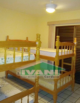 Imagem Cobertura com 2 Quartos para Temporada, 200 m² em Praia Grande - Ubatuba Imagem Cobertura com 2 Quartos para Temporada, 200 m² em Praia Grande - Ubatuba