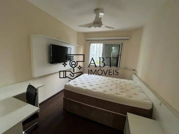 Imagem Apartamento com 3 Quartos para Alugar, 70 m² em Moema - São Paulo Imagem Apartamento com 3 Quartos para Alugar, 70 m² em Moema - São Paulo