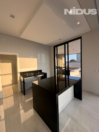 Imagem Casa com 3 Quartos à Venda, 250 m² em Cyrela Landscape Esplanada - Votorantim Imagem Casa com 3 Quartos à Venda, 250 m² em Cyrela Landscape Esplanada - Votorantim