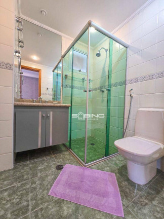 Imagem Apartamento com 4 Quartos à Venda, 205 m² em Riviera De São Lourenço - Bertioga Imagem Apartamento com 4 Quartos à Venda, 205 m² em Riviera De São Lourenço - Bertioga