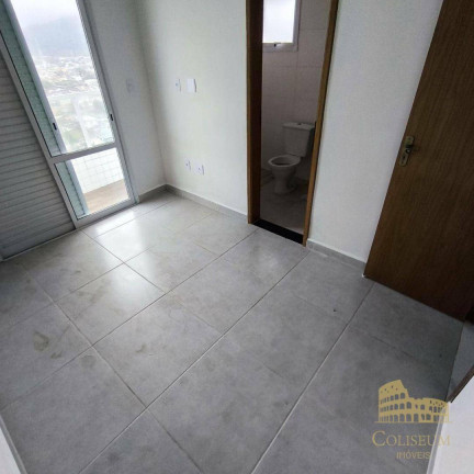 Imagem Apartamento com 2 Quartos à Venda, 77 m² em Balneário Flórida - Praia Grande Imagem Apartamento com 2 Quartos à Venda, 77 m² em Balneário Flórida - Praia Grande