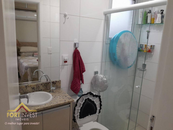 Imagem Imóvel com 2 Quartos à Venda, 60 m² em Tupi - Praia Grande Imagem Imóvel com 2 Quartos à Venda, 60 m² em Tupi - Praia Grande