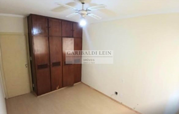 Imagem Imóvel com 3 Quartos à Venda, 94 m² em Centro - Campinas Imagem Imóvel com 3 Quartos à Venda, 94 m² em Centro - Campinas