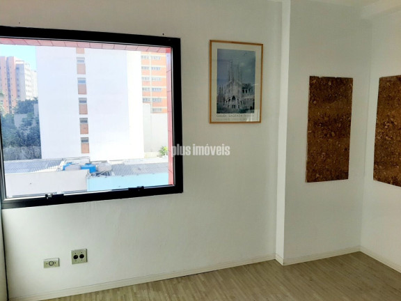 Imagem Imóvel Comercial à Venda ou Locação, 50 m² em Perdizes - São Paulo