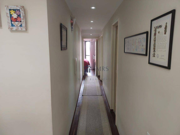 Imagem Imóvel com 3 Quartos à Venda, 80 m² em Tucuruvi - São Paulo