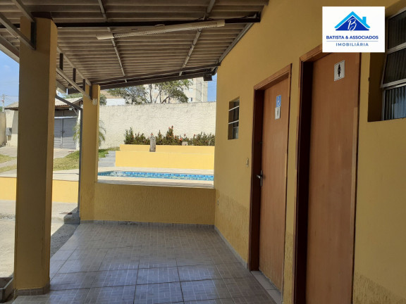 Imagem Imóvel com 3 Quartos à Venda, 1.100 m² em Cidade Satélite íris - Campinas Imagem Imóvel com 3 Quartos à Venda, 1.100 m² em Cidade Satélite íris - Campinas