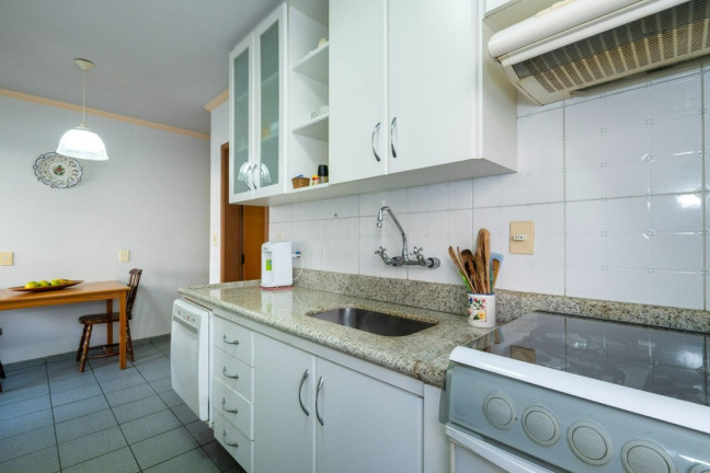 Imagem Apartamento com 3 Quartos à Venda, 129 m² em Itaim Bibi - São Paulo Imagem Apartamento com 3 Quartos à Venda, 129 m² em Itaim Bibi - São Paulo