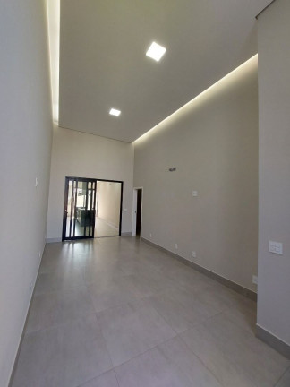 Imagem Casa com 3 Quartos à Venda, 137 m² em Residencial Terras Da Estância - Paulínia Imagem Casa com 3 Quartos à Venda, 137 m² em Residencial Terras Da Estância - Paulínia