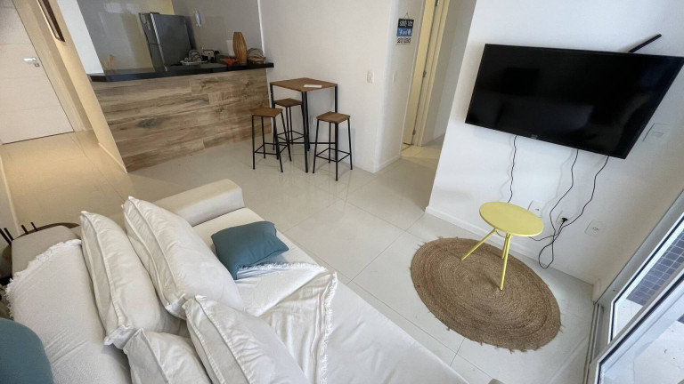 Imagem Apartamento com 3 Quartos à Venda, 88 m² em Centro - Guarapari Imagem Apartamento com 3 Quartos à Venda, 88 m² em Centro - Guarapari