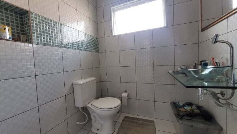 Imagem Sobrado com 4 Quartos à Venda, 149 m² em Vila Gomes Cardim - São Paulo Imagem Sobrado com 4 Quartos à Venda, 149 m² em Vila Gomes Cardim - São Paulo