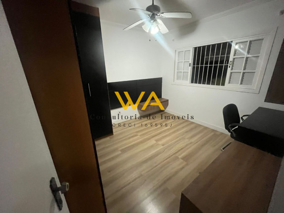 Imagem Sobrado com 3 Quartos à Venda, em Chácara Jafet - Mogi Das Cruzes Imagem Sobrado com 3 Quartos à Venda, em Chácara Jafet - Mogi Das Cruzes