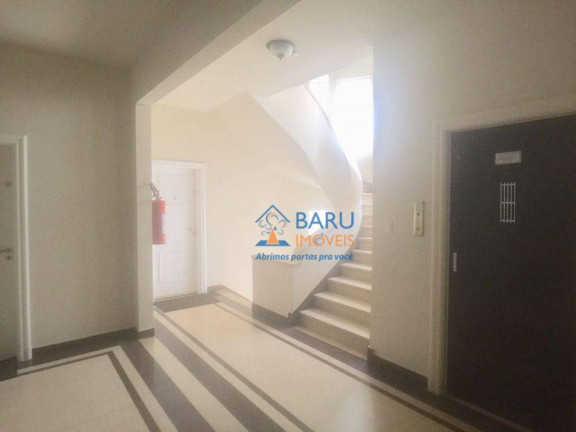 Imagem Apartamento com 2 Quartos à Venda, 139 m² em Higienópolis - São Paulo Imagem Apartamento com 2 Quartos à Venda, 139 m² em Higienópolis - São Paulo