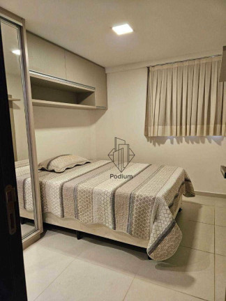 Imagem Apartamento com 2 Quartos à Venda, 70 m² em Loteamento Bela Vista - Cabedelo Imagem Apartamento com 2 Quartos à Venda, 70 m² em Loteamento Bela Vista - Cabedelo