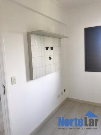 Imagem Apartamento com 2 Quartos à Venda, 58 m² em Vila Primavera - São Paulo Imagem Apartamento com 2 Quartos à Venda, 58 m² em Vila Primavera - São Paulo