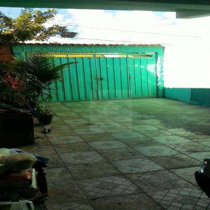 Imagem Casa com 4 Quartos à Venda, 200 m² em Jardim Morada Do Sol - Indaiatuba Imagem Casa com 4 Quartos à Venda, 200 m² em Jardim Morada Do Sol - Indaiatuba