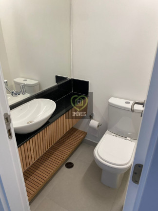 Imagem Apartamento com 2 Quartos à Venda, 74 m² em Sumaré - São Paulo Imagem Apartamento com 2 Quartos à Venda, 74 m² em Sumaré - São Paulo
