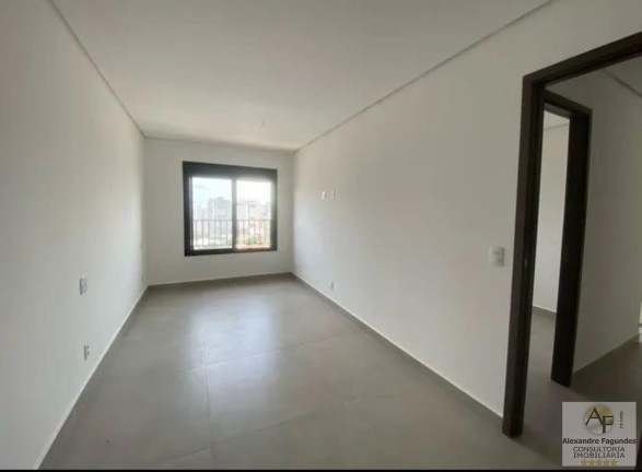 Imagem Apartamento com 2 Quartos à Venda, 61 m² em Setor Bueno - Goiânia Imagem Apartamento com 2 Quartos à Venda, 61 m² em Setor Bueno - Goiânia