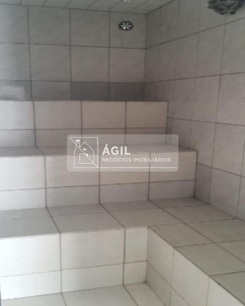 Imagem Casa com 2 Quartos à Venda, 162 m² em Jardim Califórnia - Jacareí