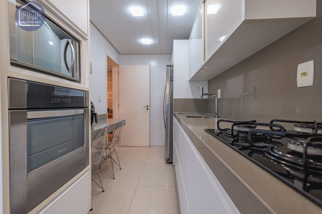 Imagem Apartamento com 3 Quartos à Venda, 87 m² em João Paulo - Florianópolis Imagem Apartamento com 3 Quartos à Venda, 87 m² em João Paulo - Florianópolis