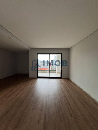 Imagem Apartamento com 3 Quartos à Venda, 321 m² em Centro - Jaraguá Do Sul