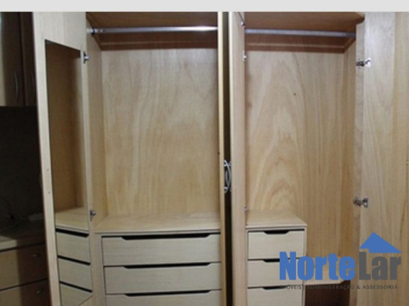 Imagem Apartamento com 3 Quartos à Venda, 115 m² em Vila Aurora (zona Norte) - São Paulo Imagem Apartamento com 3 Quartos à Venda, 115 m² em Vila Aurora (zona Norte) - São Paulo