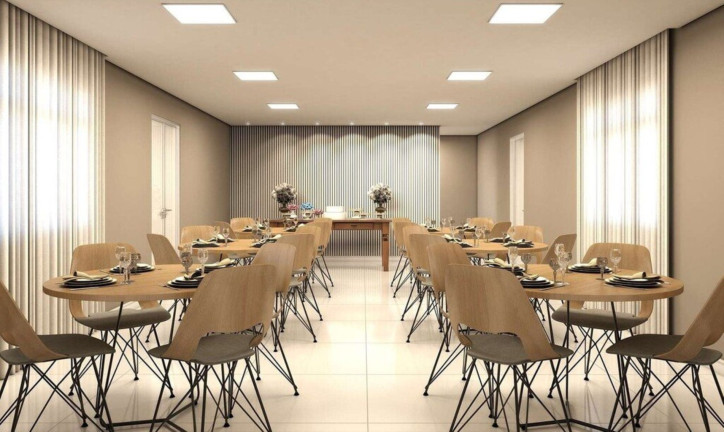 Imagem Imóvel com 2 Quartos à Venda, 46 m² em Posse - Nova Iguaçu Imagem Imóvel com 2 Quartos à Venda, 46 m² em Posse - Nova Iguaçu