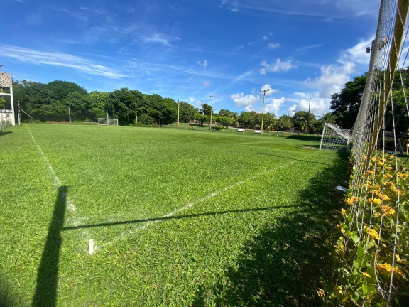Imagem Terreno à Venda, 1.000 m² em Jauá (abrantes) - Camaçari