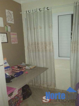 Imagem Sobrado com 2 Quartos à Venda, 100 m² em Vila Pereira Cerca - São Paulo Imagem Sobrado com 2 Quartos à Venda, 100 m² em Vila Pereira Cerca - São Paulo