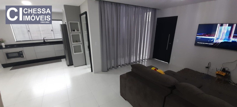 Imagem Sobrado com 4 Quartos à Venda ou Locação, 230 m² em Centro - Itajaí Imagem Sobrado com 4 Quartos à Venda ou Locação, 230 m² em Centro - Itajaí