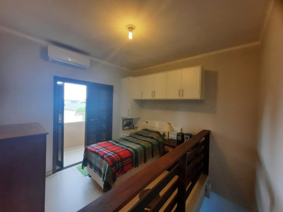 Imagem Sobrado com 1 Quarto à Venda, 65 m² em Capão Novo - Capao Da Canoa Imagem Sobrado com 1 Quarto à Venda, 65 m² em Capão Novo - Capao Da Canoa