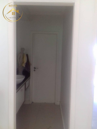 Imagem Imóvel com 8 Quartos à Venda, 500 m² em Santa Candida - Vinhedo Imagem Imóvel com 8 Quartos à Venda, 500 m² em Santa Candida - Vinhedo