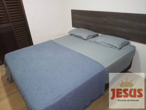 Imagem Apartamento com 2 Quartos à Venda, 135 m² em Praia Da Enseada - Guarujá Imagem Apartamento com 2 Quartos à Venda, 135 m² em Praia Da Enseada - Guarujá